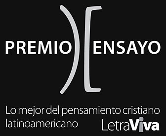 Premio Letra Viva