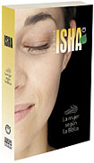 Biblia Isha