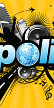 Expolit 2009