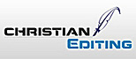 ChristianEditing Services