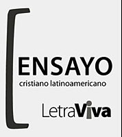 Premio Letra Viva