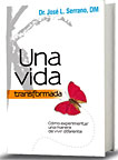Una vida transformada