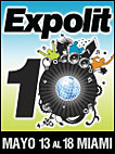 Expolit 2010