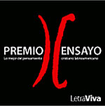 Premio Letra Viva