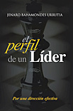 El perfil de un líder 