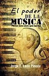 El poder de la música