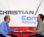 C.E. Taller de Narrativa