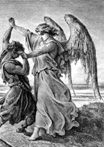 Narrativa Cristiana