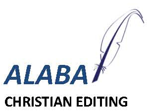 ALABA